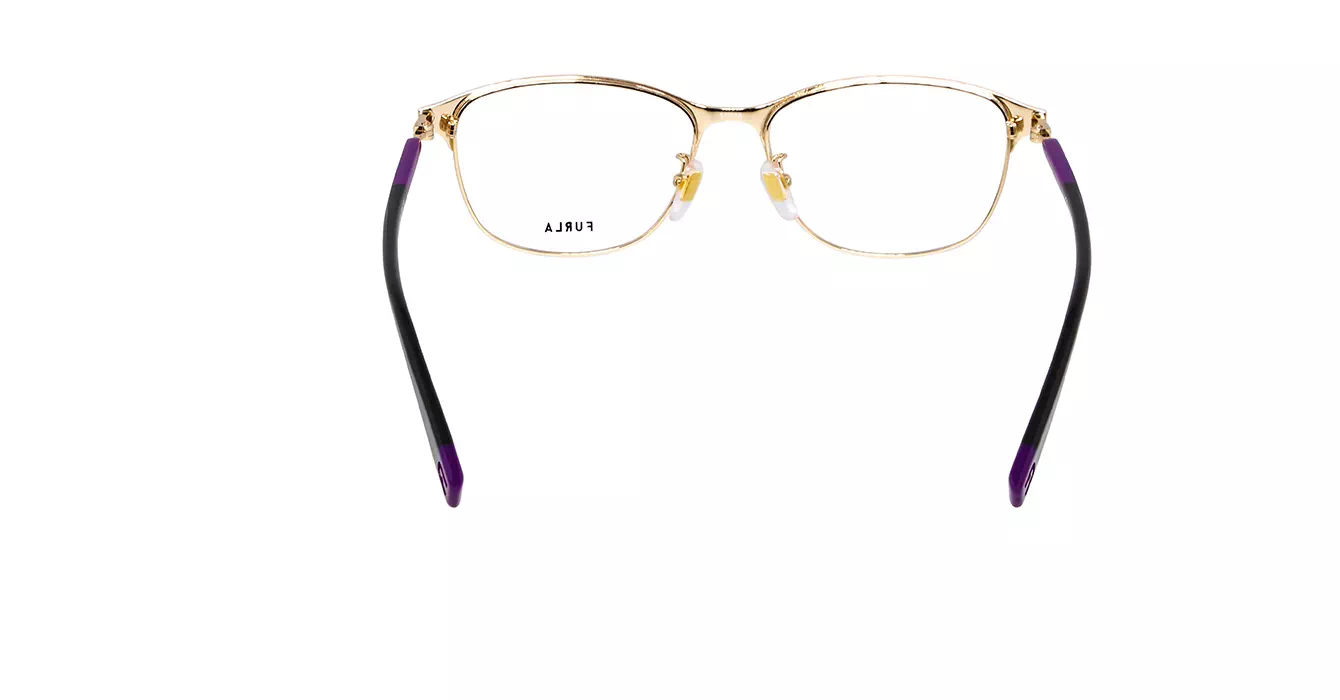 Furla VFU485J 0301 s53