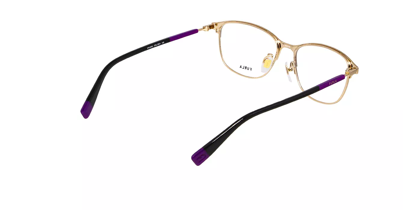 Furla VFU485J 0301 s53