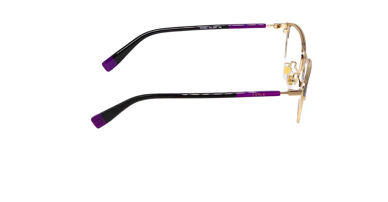 Furla VFU485J 0301 s53
