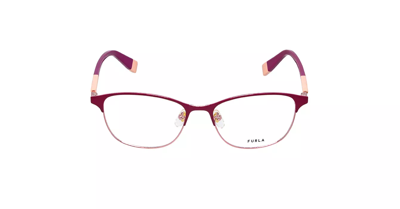 Furla VFU485J 08H1 s53