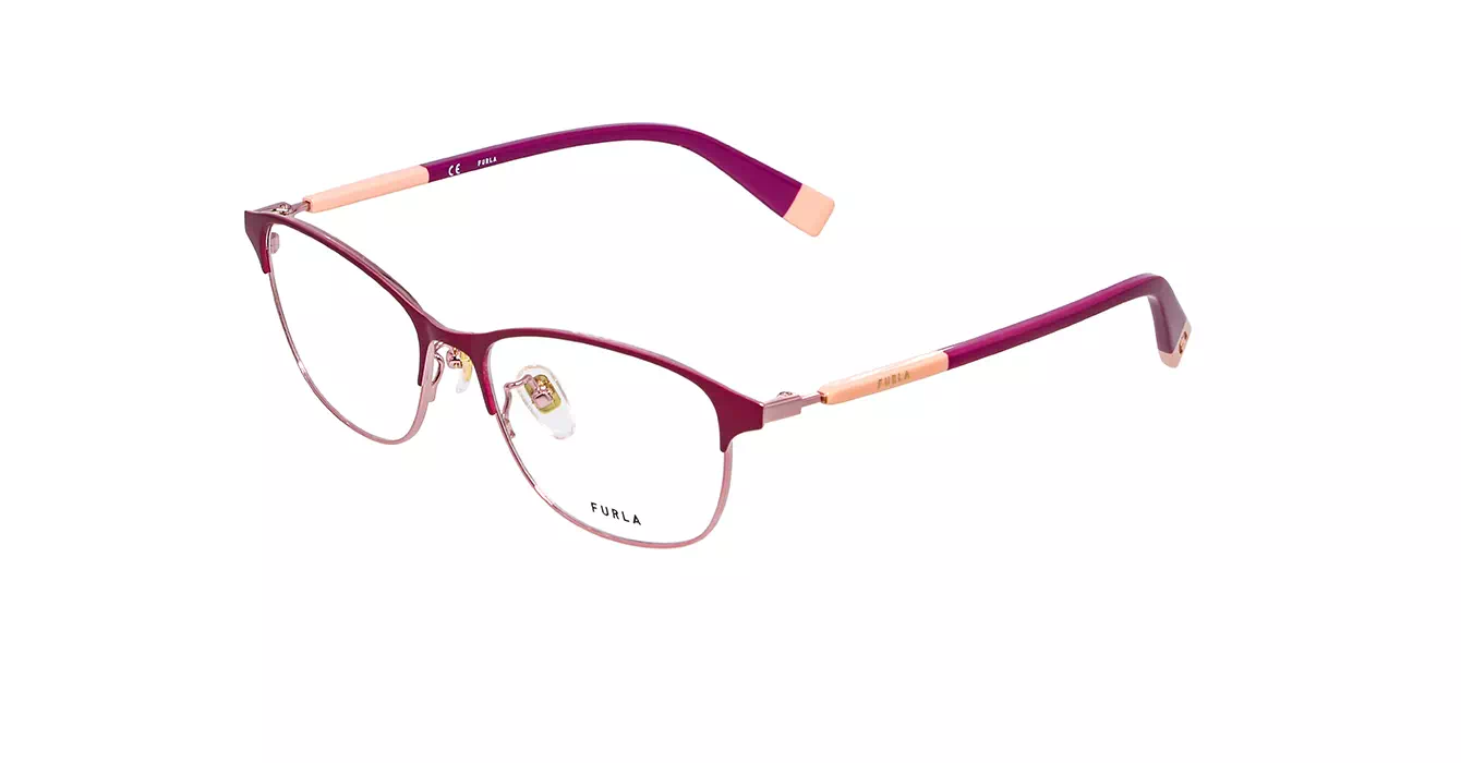 Furla VFU485J 08H1 s53