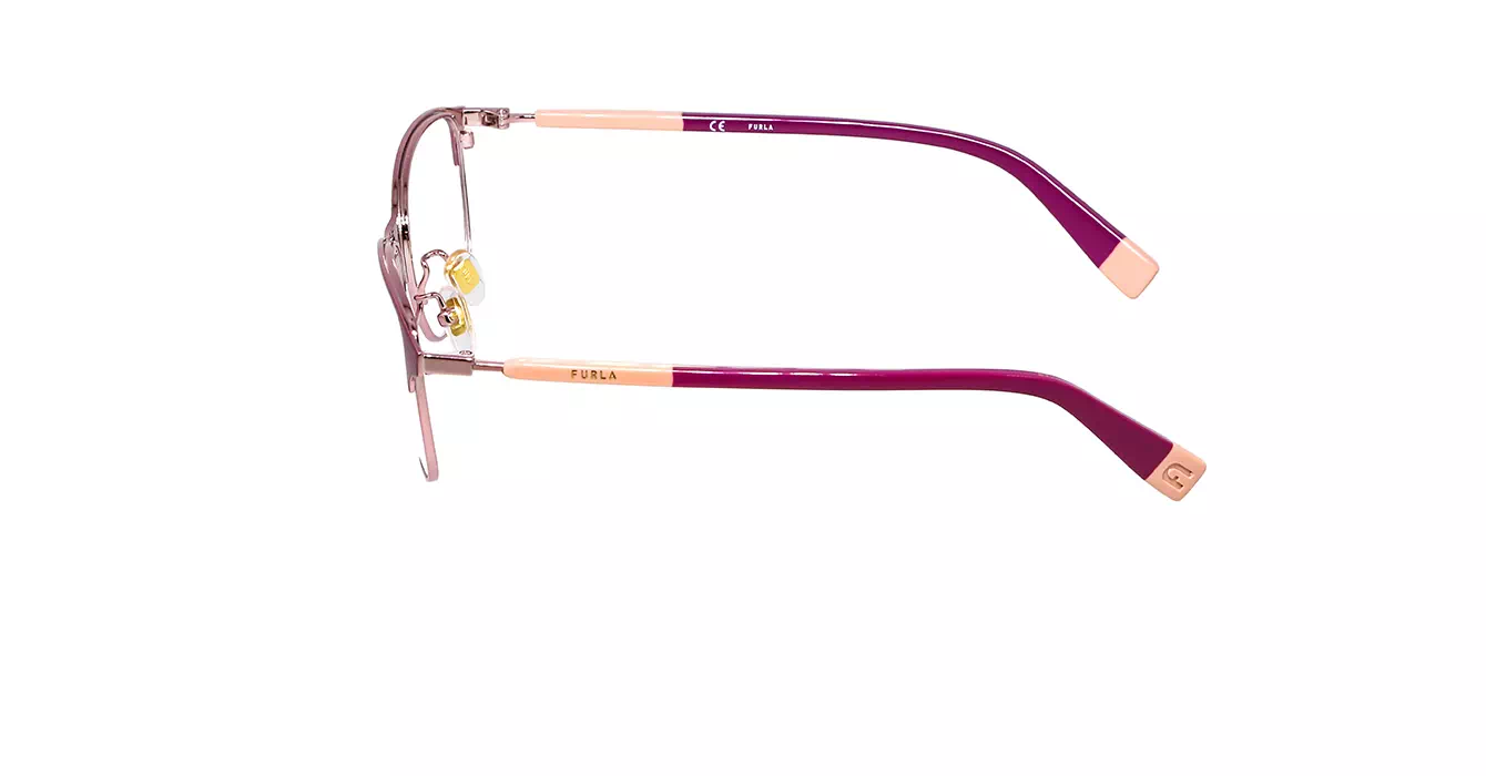 Furla VFU485J 08H1 s53