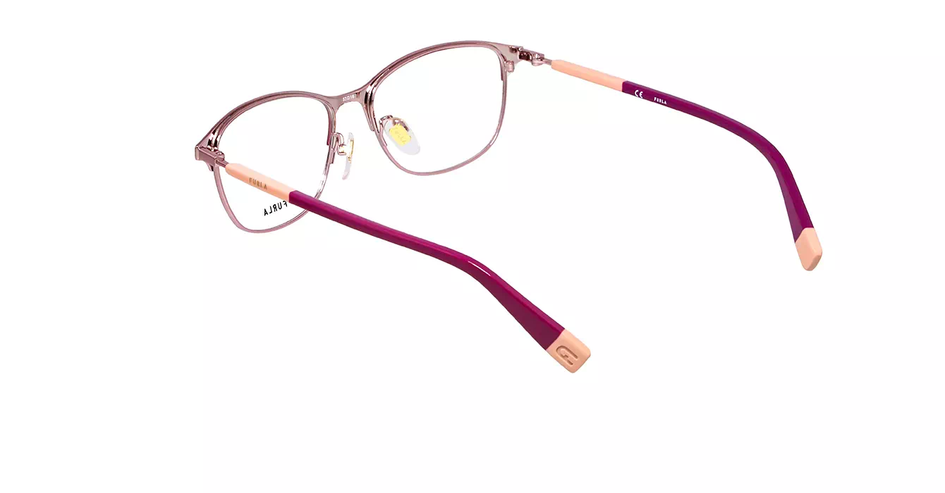 Furla VFU485J 08H1 s53