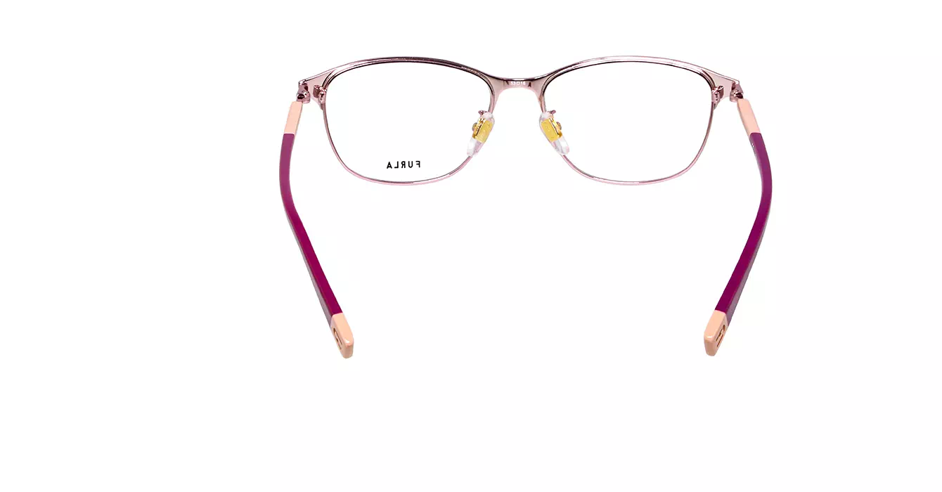 Furla VFU485J 08H1 s53