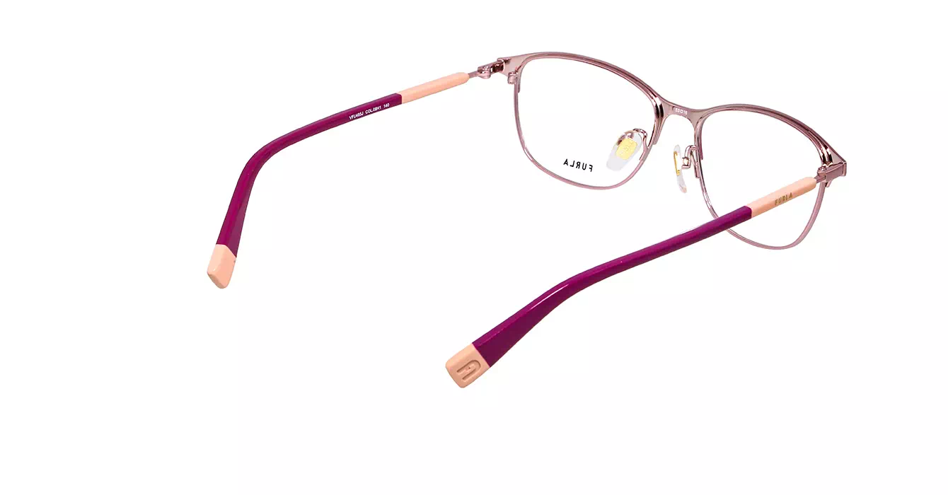 Furla VFU485J 08H1 s53