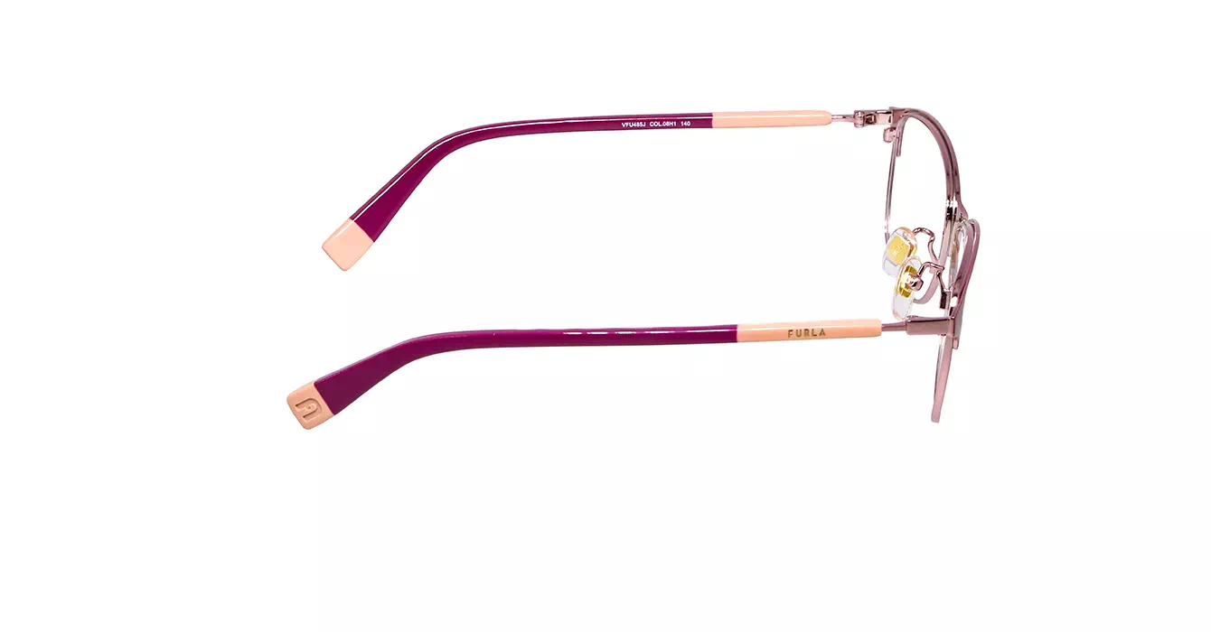 Furla VFU485J 08H1 s53