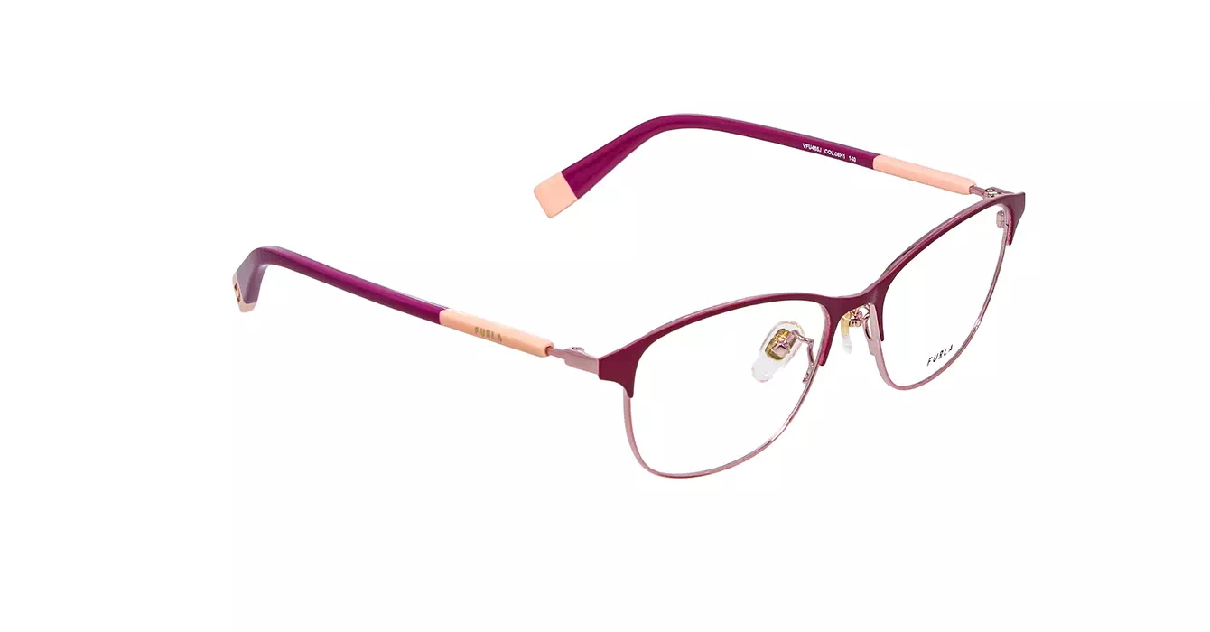 Furla VFU485J 08H1 s53