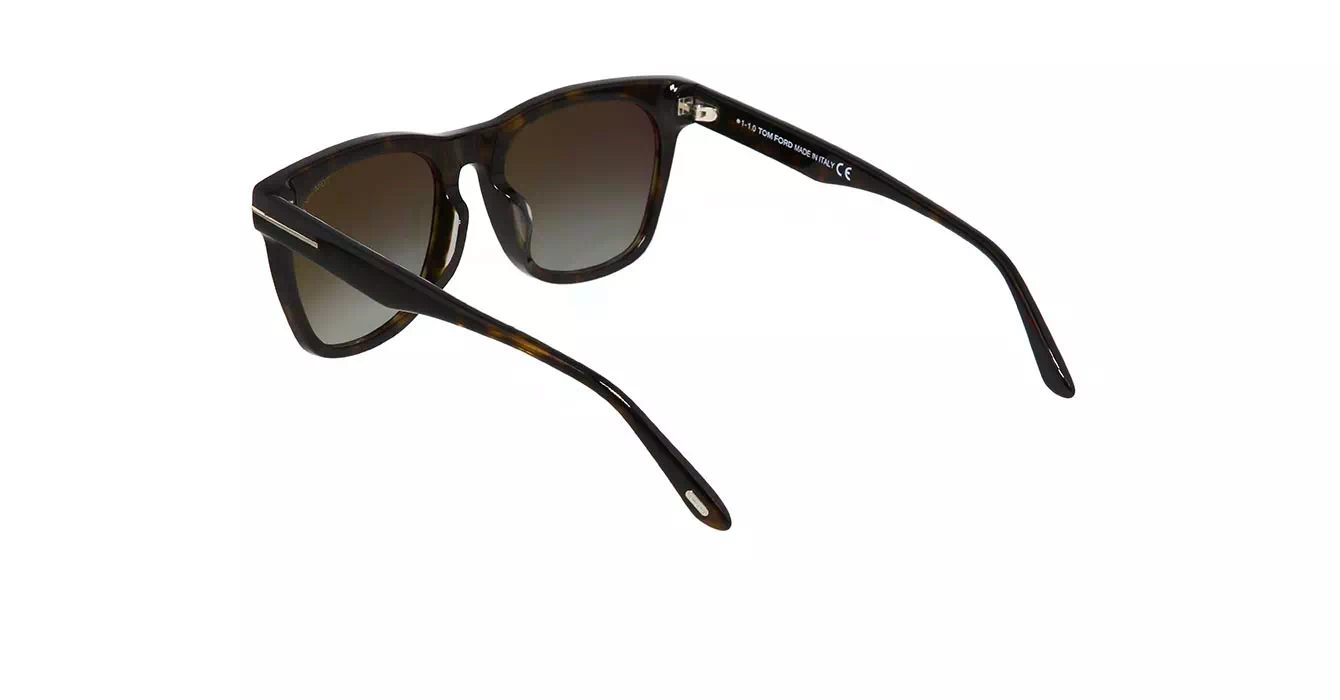 Tom Ford FT833-F 52Q s55 BROOKLYN
