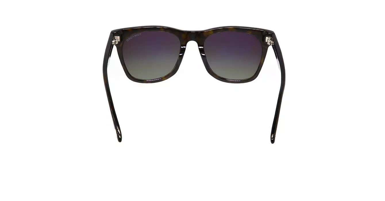 Tom Ford FT833-F 52Q s55 BROOKLYN