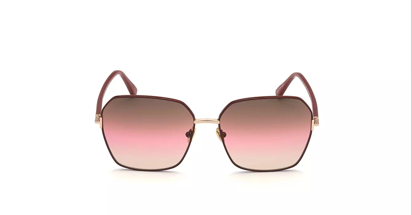 Tom Ford FT839 69F s62 CLAUDIA-02