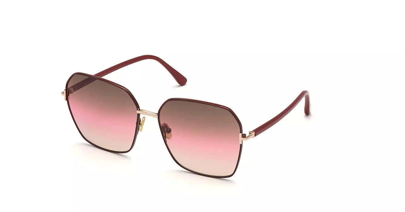 Tom Ford FT839 69F s62 CLAUDIA-02