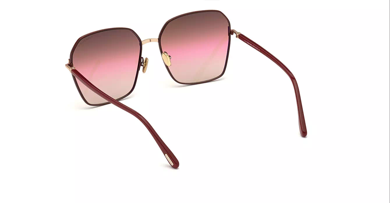 Tom Ford FT839 69F s62 CLAUDIA-02