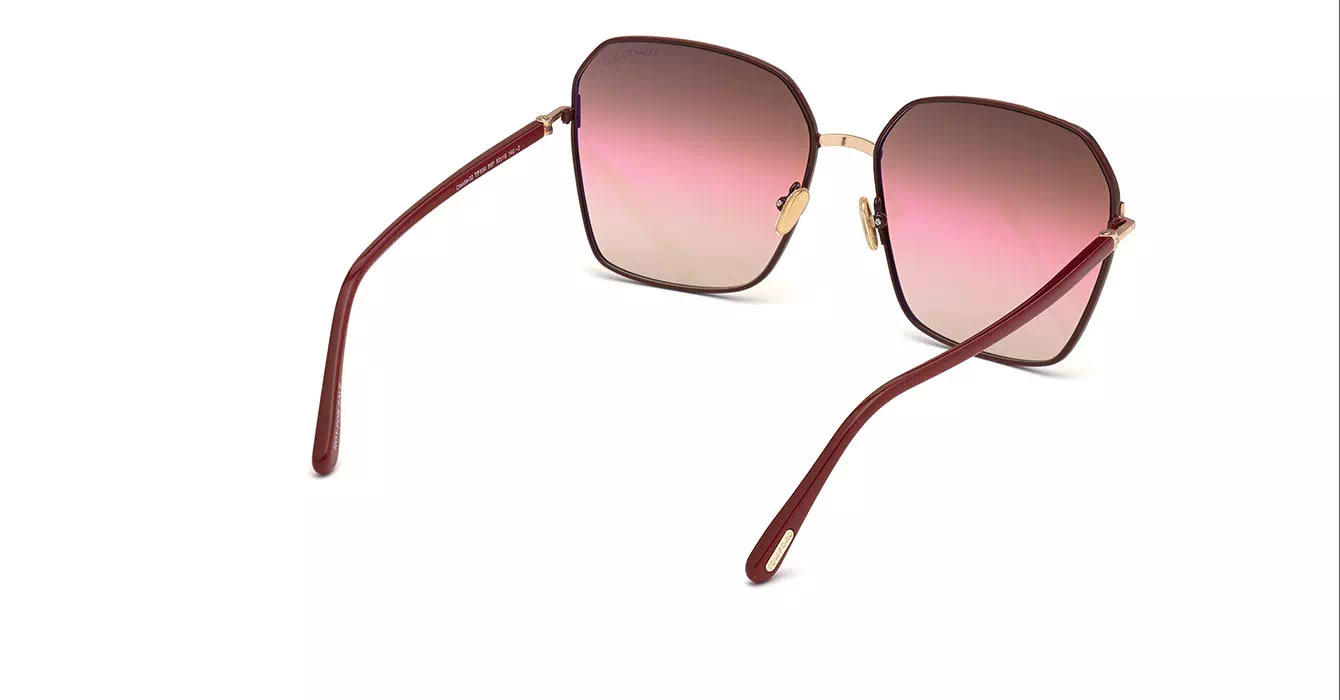 Tom Ford FT839 69F s62 CLAUDIA-02