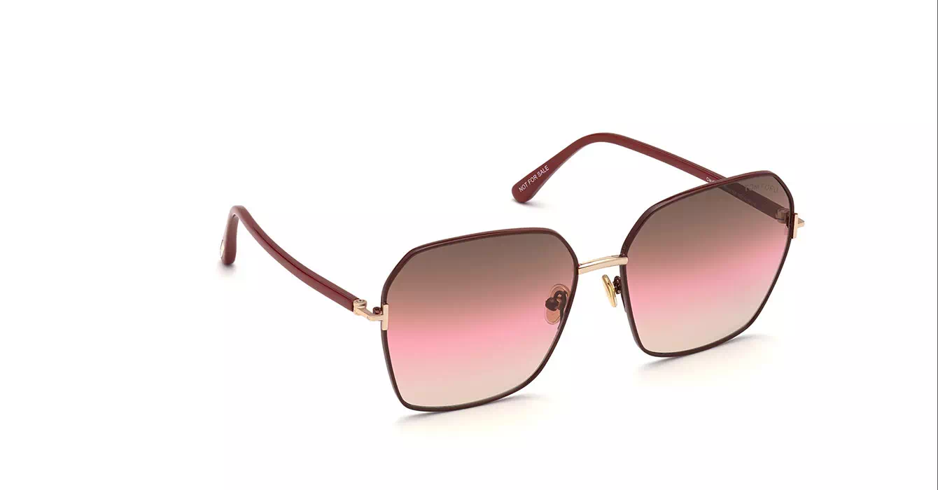 Tom Ford FT839 69F s62 CLAUDIA-02