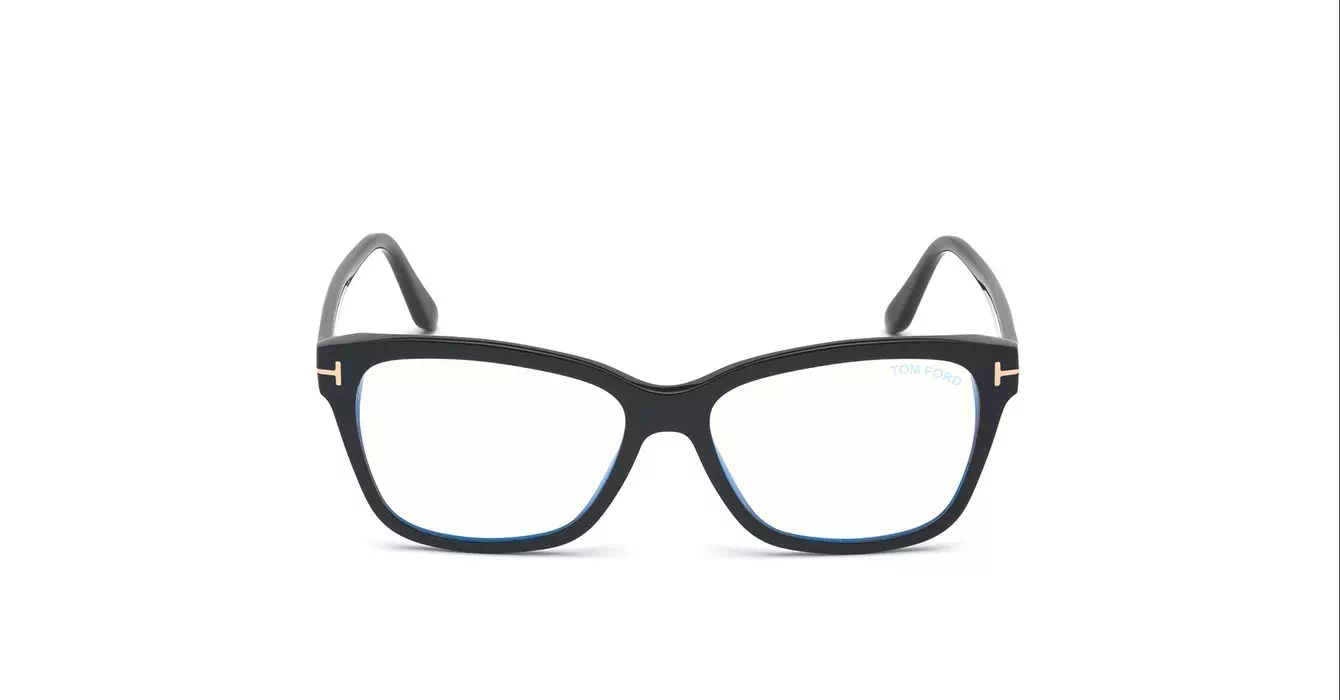 Tom Ford FT5597-F-B 001 s54
