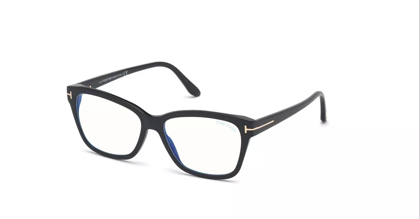Tom Ford FT5597-F-B 001 s54
