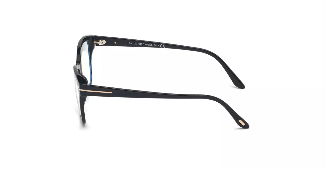 Tom Ford FT5597-F-B 001 s54