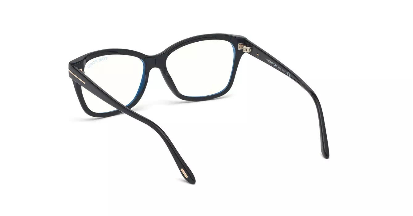 Tom Ford FT5597-F-B 001 s54