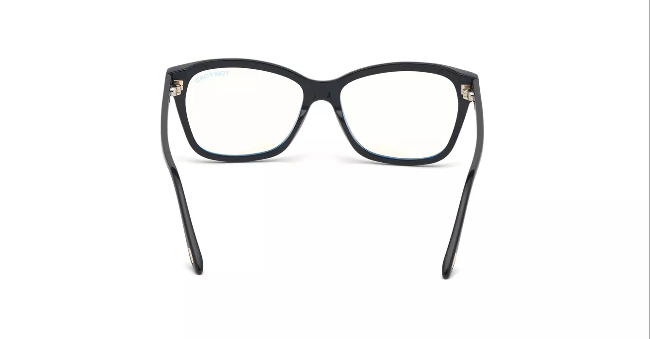 Tom Ford FT5597-F-B 001 s54