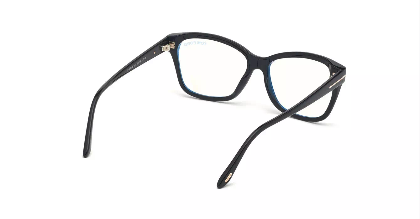 Tom Ford FT5597-F-B 001 s54