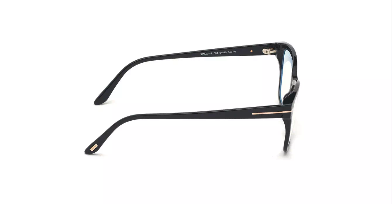 Tom Ford FT5597-F-B 001 s54