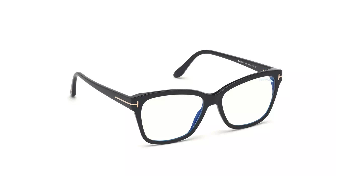 Tom Ford FT5597-F-B 001 s54
