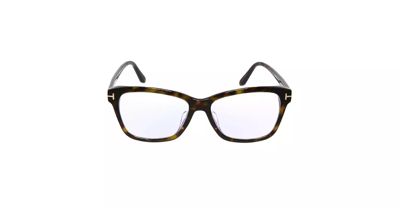 Tom Ford FT5597-F-B 052 s54