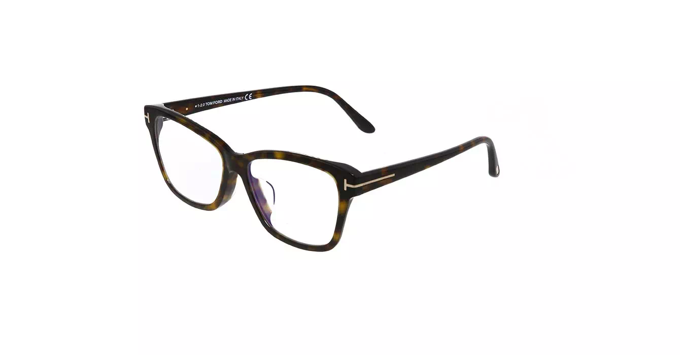Tom Ford FT5597-F-B 052 s54