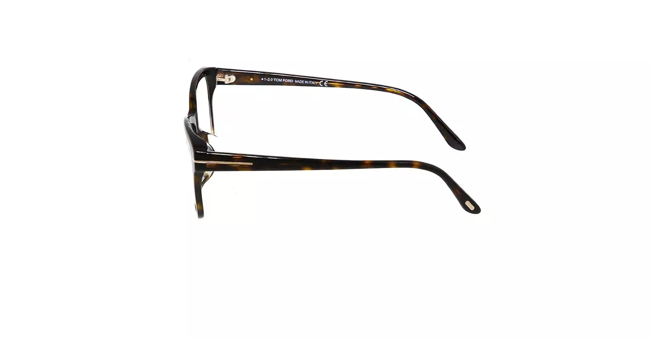 Tom Ford FT5597-F-B 052 s54