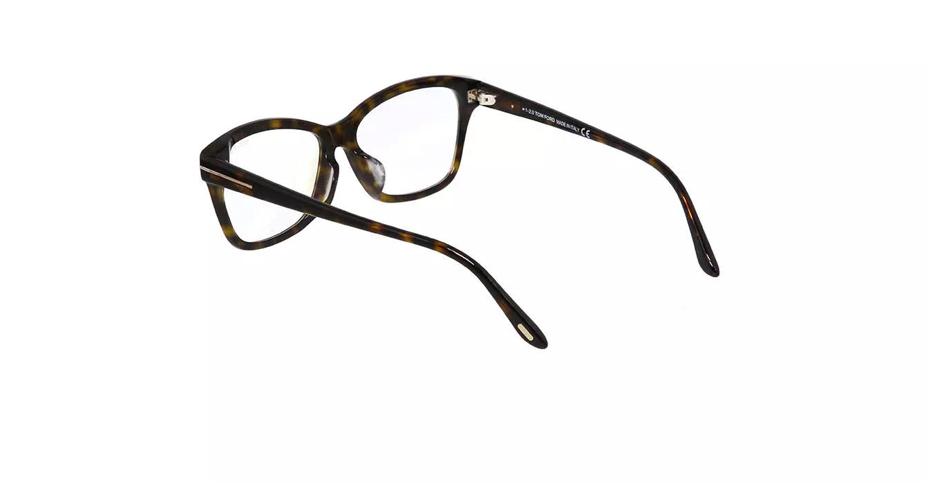 Tom Ford FT5597-F-B 052 s54