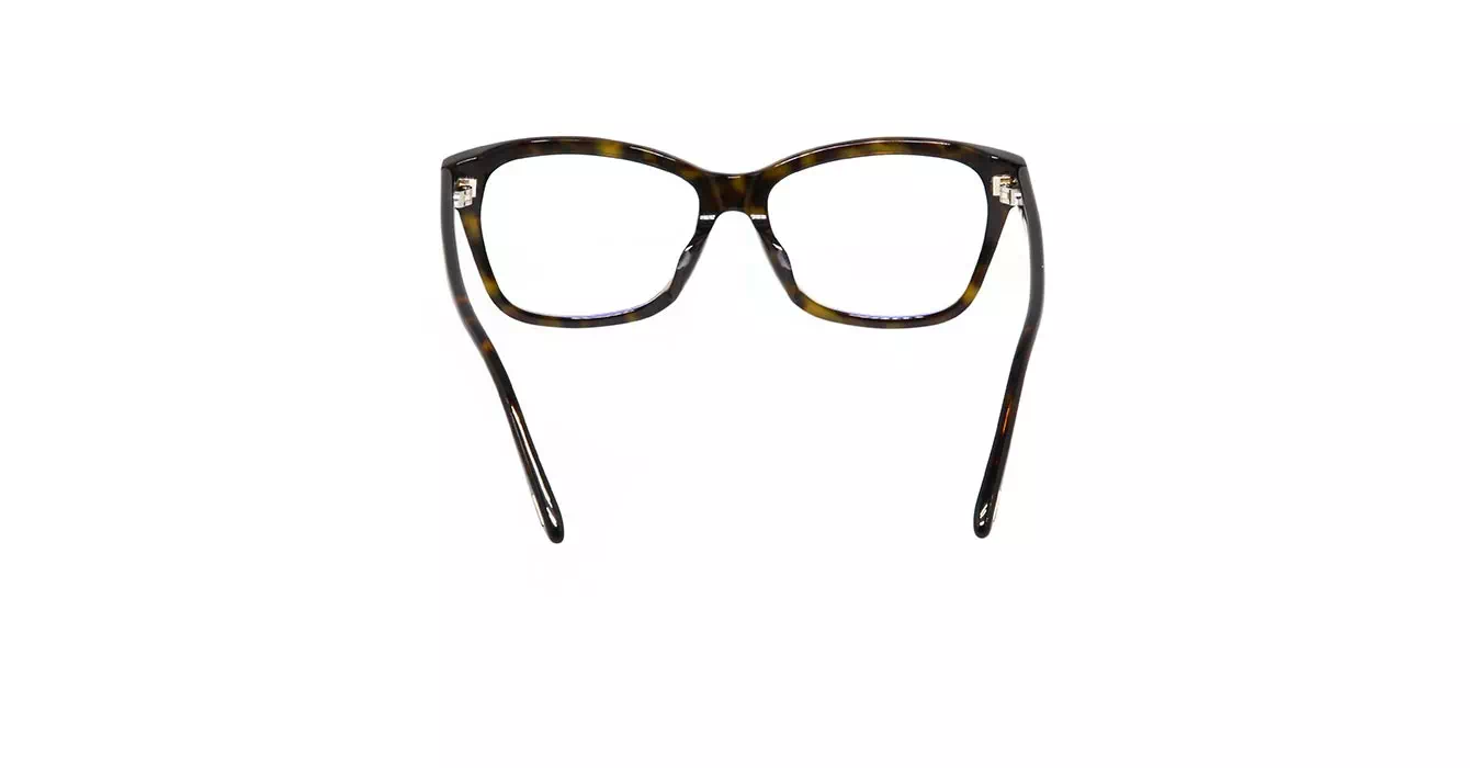 Tom Ford FT5597-F-B 052 s54
