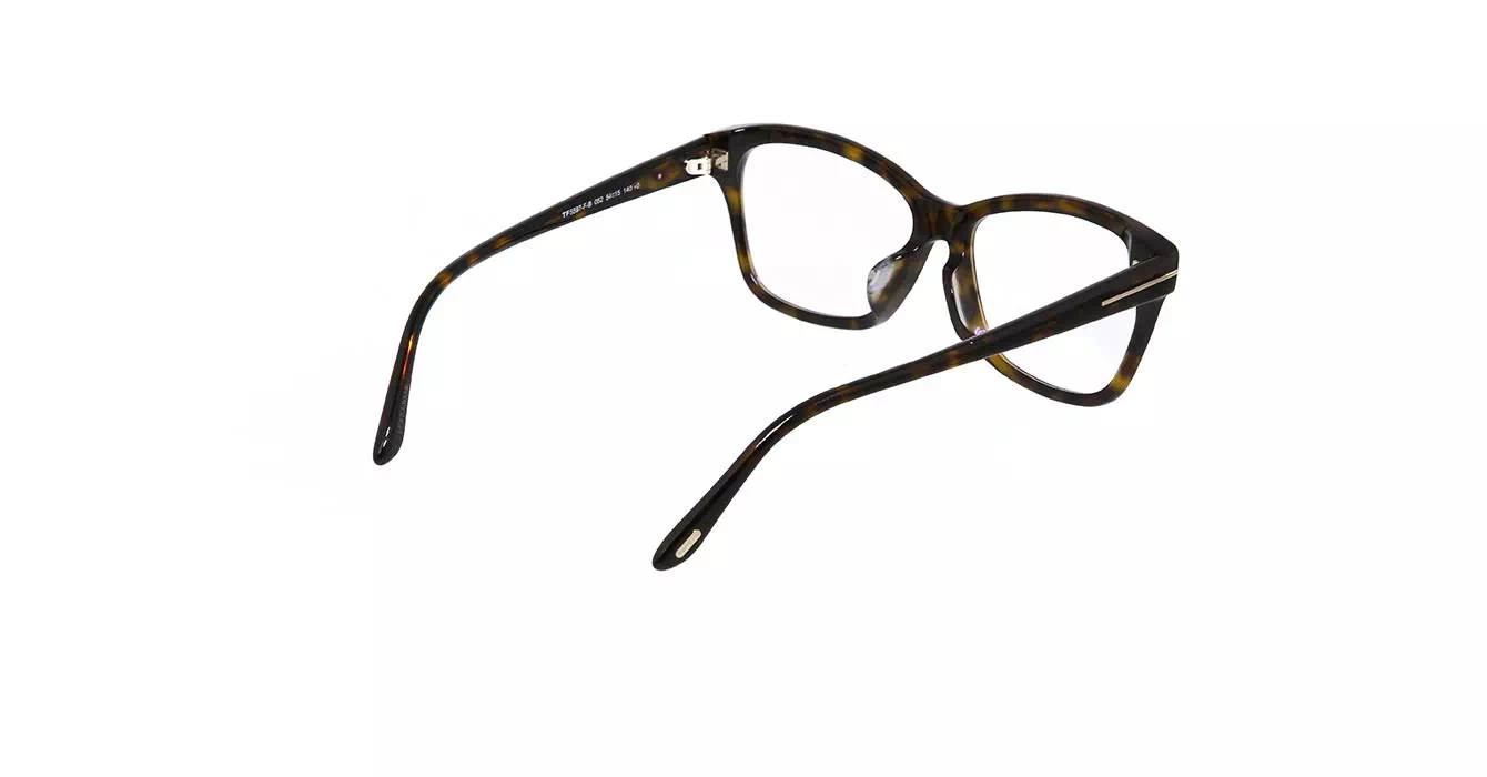 Tom Ford FT5597-F-B 052 s54