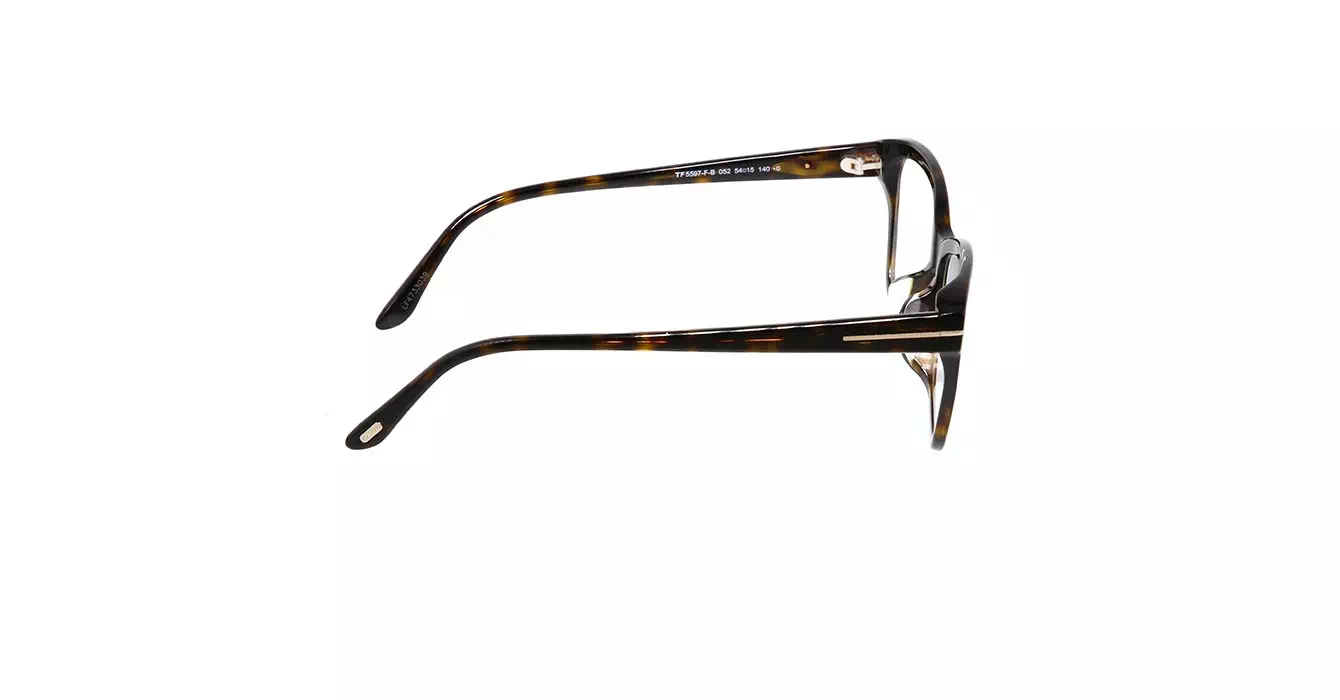 Tom Ford FT5597-F-B 052 s54