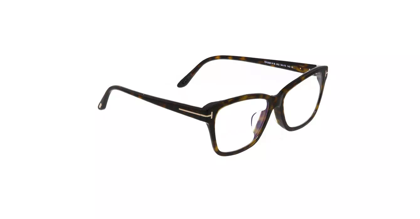 Tom Ford FT5597-F-B 052 s54