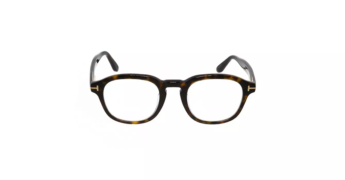 Tom Ford FT5698-F-B 052 s50