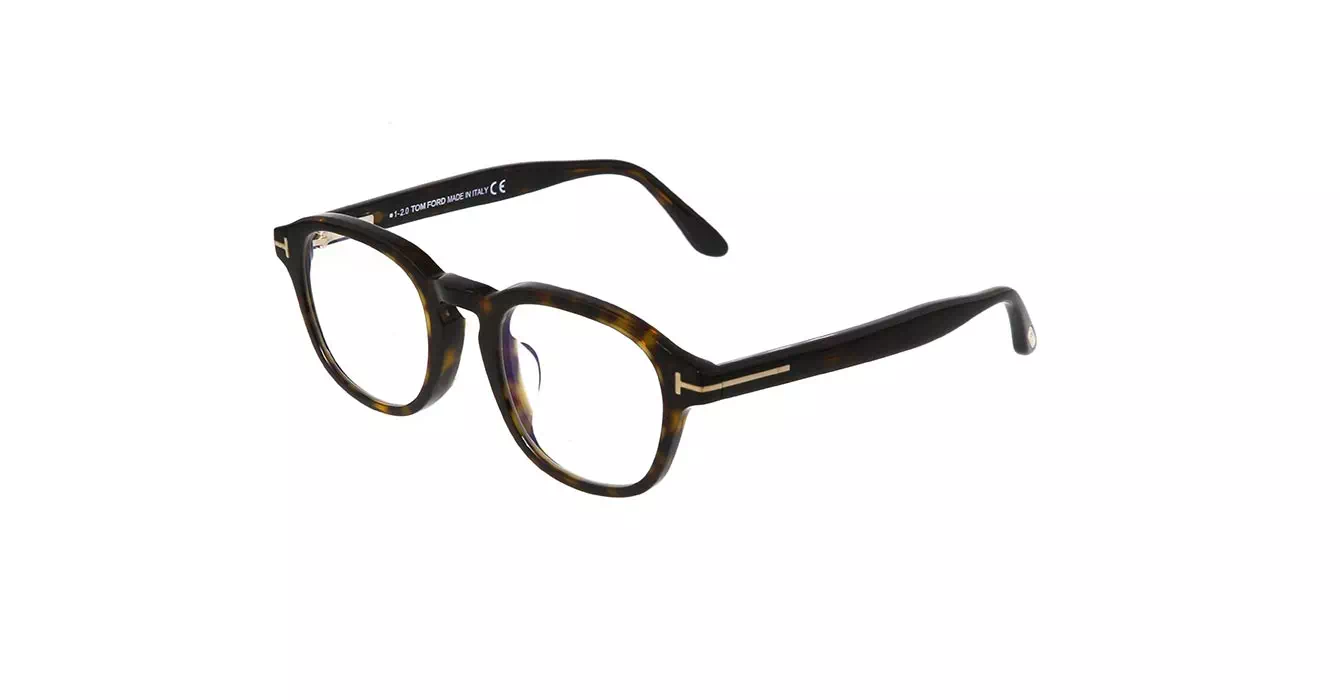 Tom Ford FT5698-F-B 052 s50