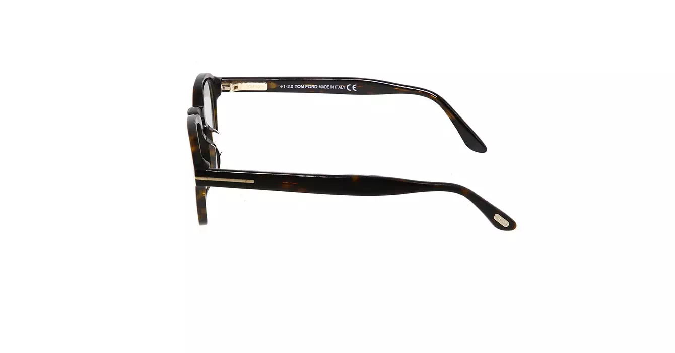 Tom Ford FT5698-F-B 052 s50