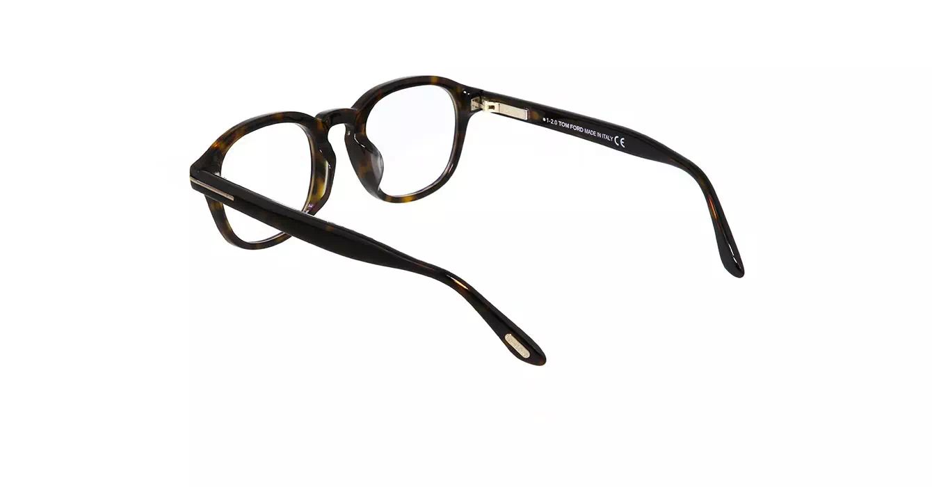 Tom Ford FT5698-F-B 052 s50