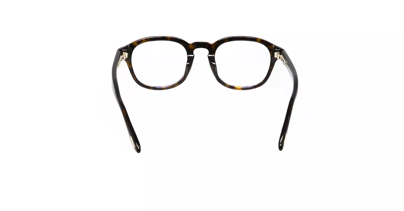 Tom Ford FT5698-F-B 052 s50