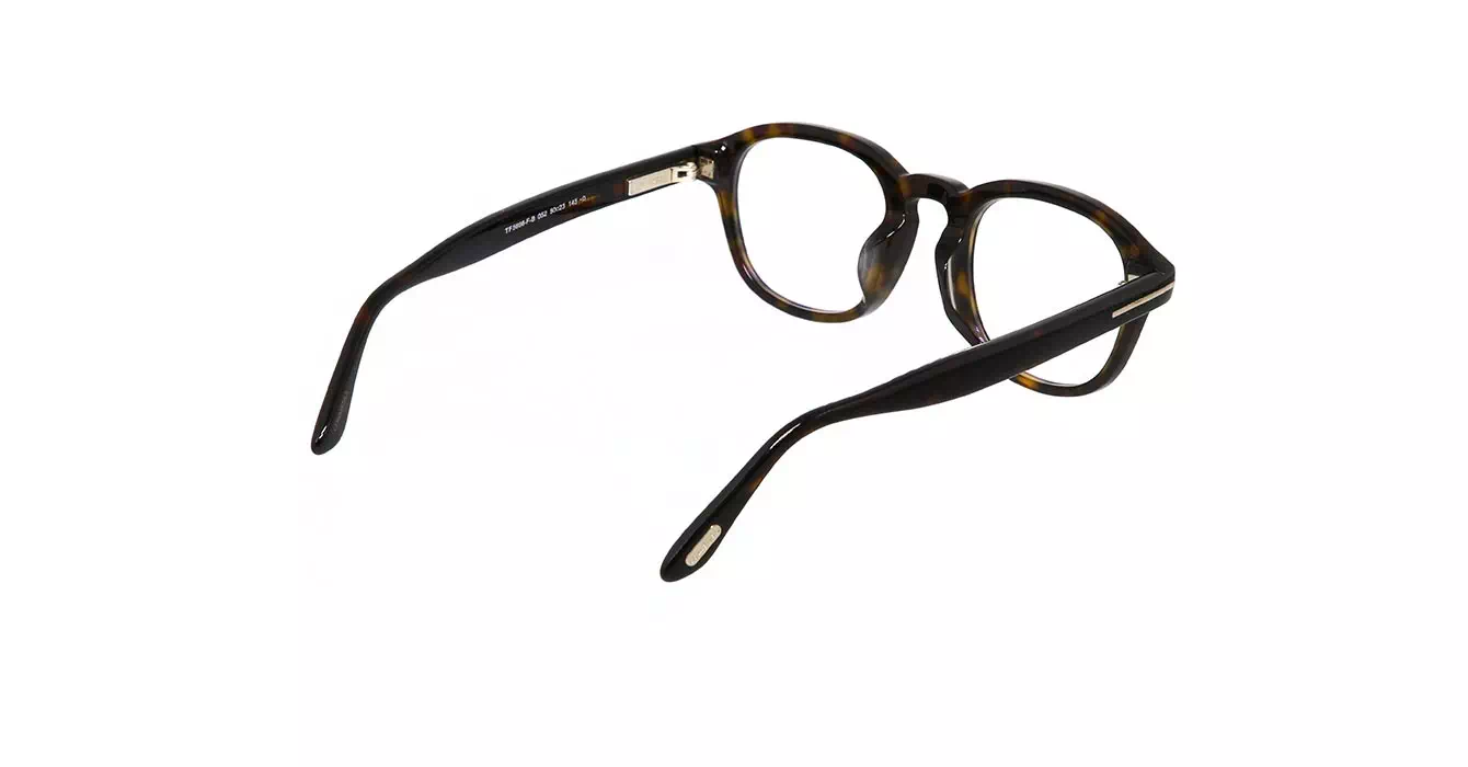 Tom Ford FT5698-F-B 052 s50