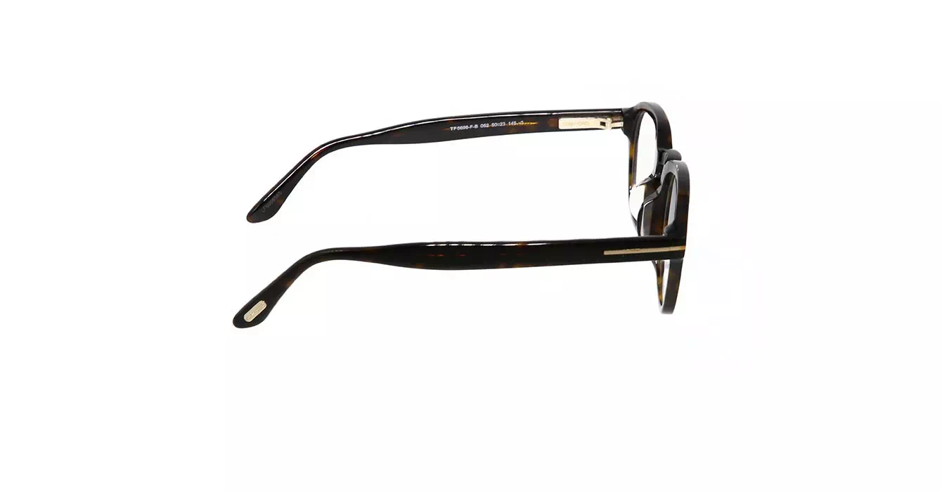 Tom Ford FT5698-F-B 052 s50