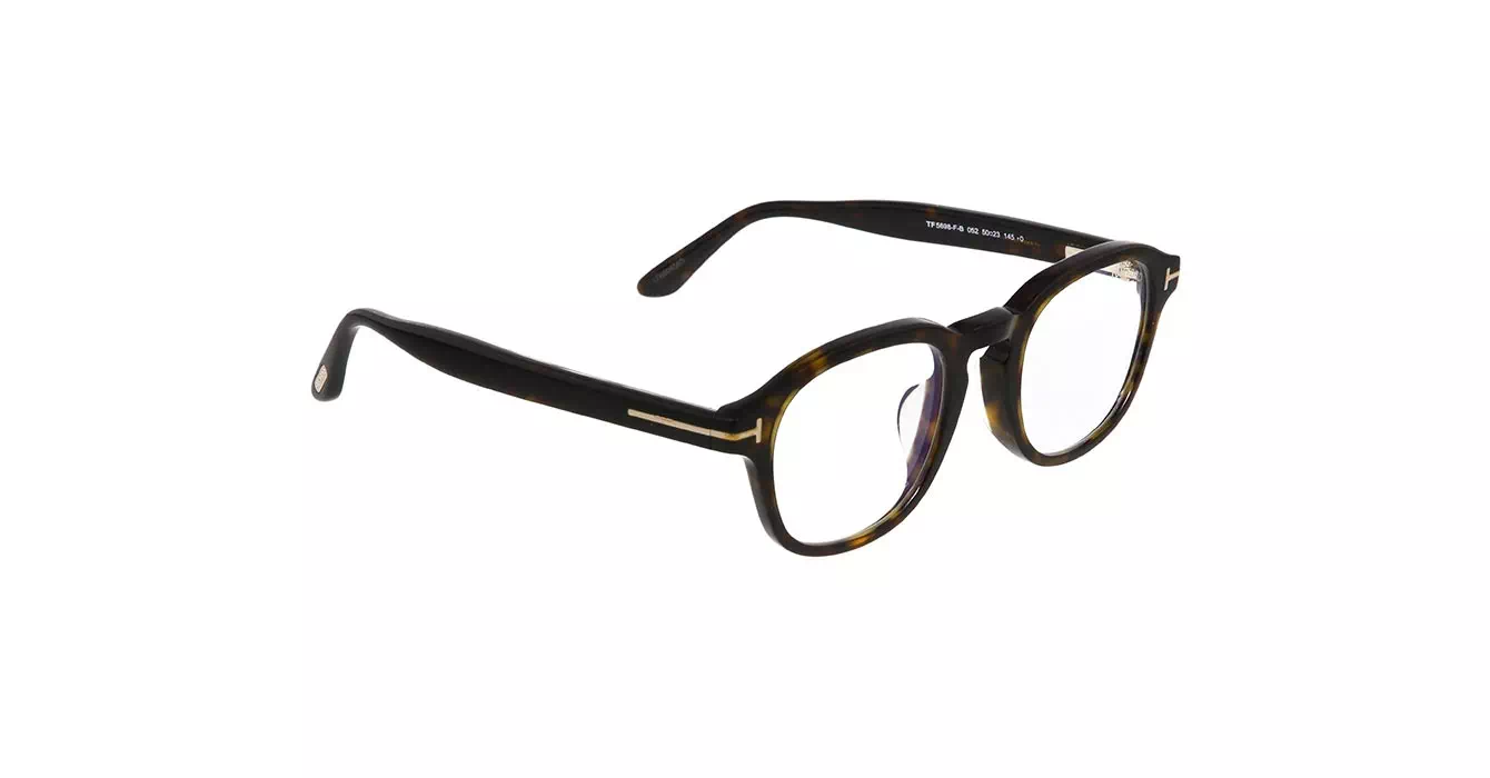 Tom Ford FT5698-F-B 052 s50