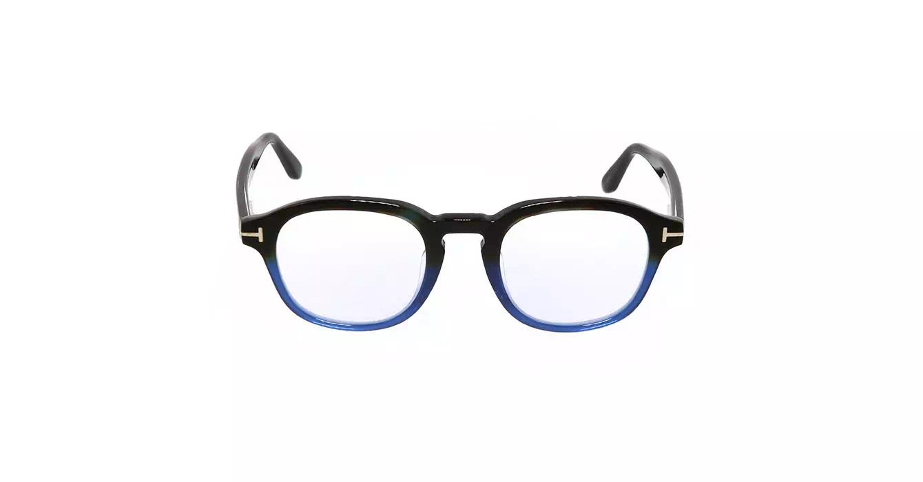 Tom Ford FT5698-F-B 055 s50