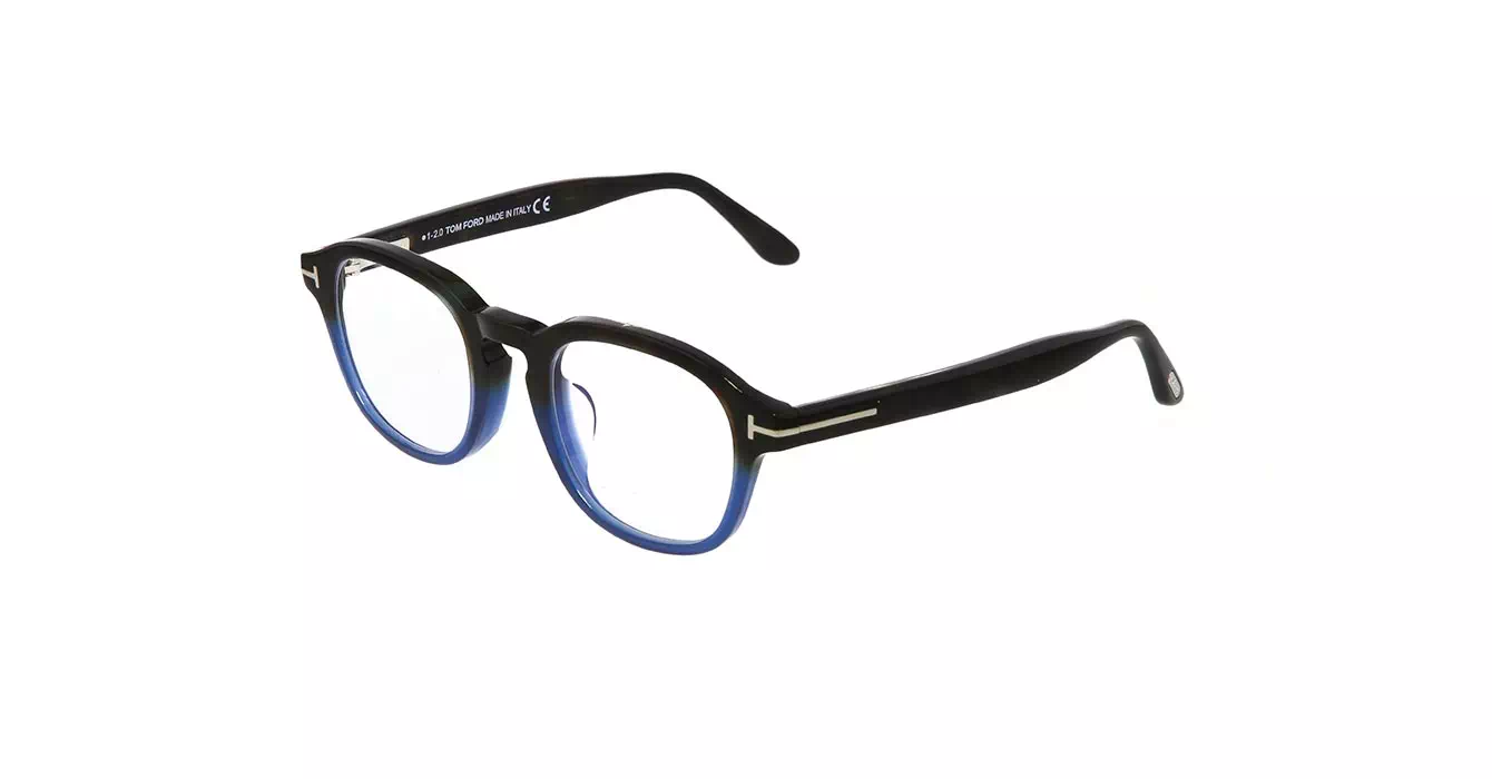 Tom Ford FT5698-F-B 055 s50
