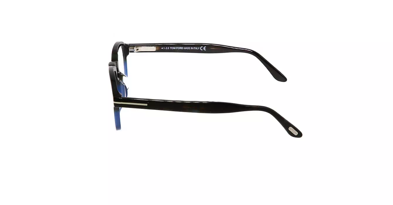 Tom Ford FT5698-F-B 055 s50