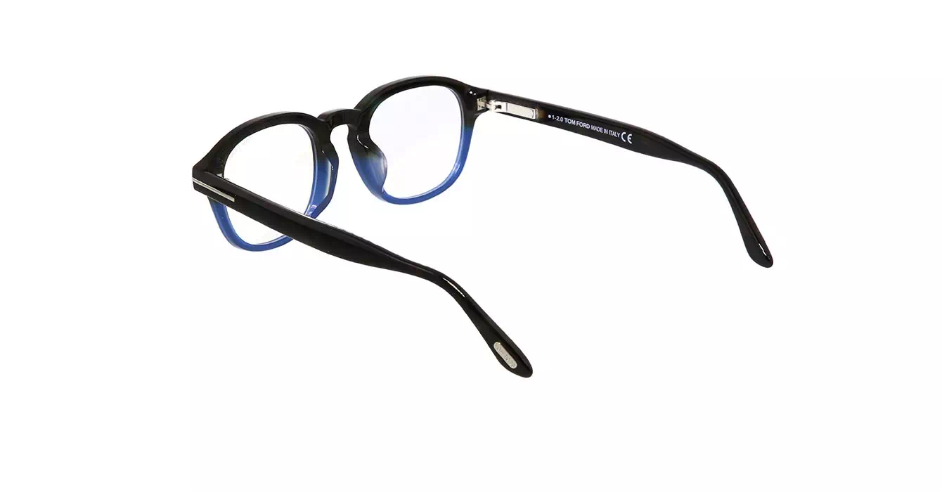 Tom Ford FT5698-F-B 055 s50