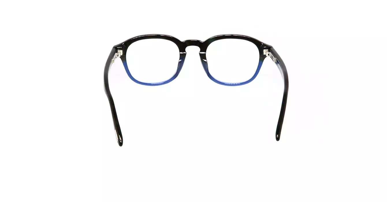 Tom Ford FT5698-F-B 055 s50