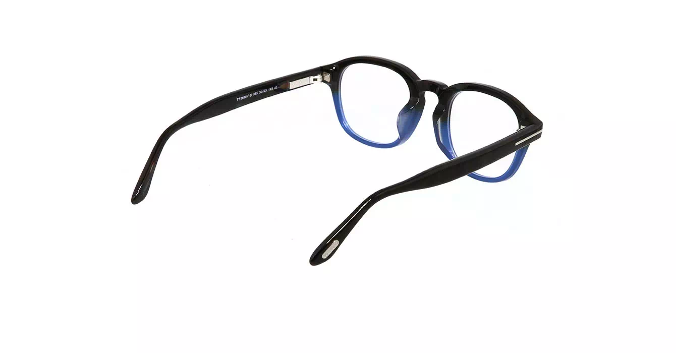 Tom Ford FT5698-F-B 055 s50