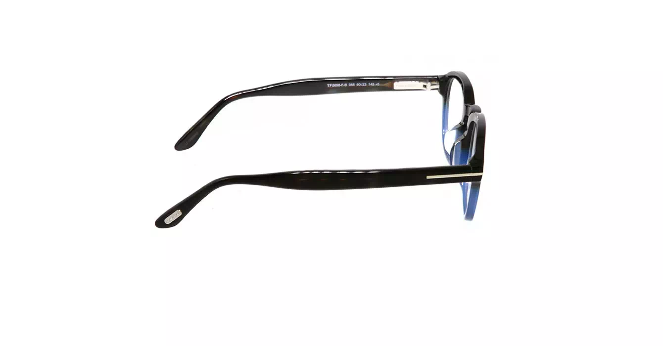 Tom Ford FT5698-F-B 055 s50