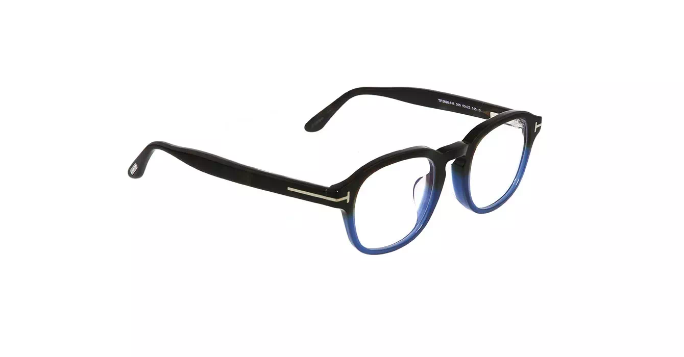 Tom Ford FT5698-F-B 055 s50